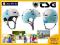 TSG kask dziecięcy Cloudy XS 48-51cm  Sklep WaWa