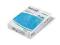 PAPIER XERO A4 MAESTRO STANDARD 10 RYZ wys.24h