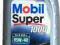 Mobil Super 1000 X1 15W-40 1l mineralny diesel Wwa