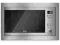 Kuchenka mikrofalowa BEKO MWB 2510 EX (stalowa)