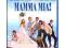 MAMMA MIA! BLU RAY