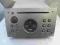 radio CD vdo cdr 2005 opel vectra C signum