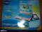 Laptop edukacyjny nauka angielski 4+