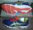 ASICS GEL-GALAXY 7 buty biegowe r. 39,5