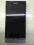 Sony Ericson Xperia P