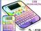 HH KIDS PAD TABLET EDUKACYJNY 198 PROGR. POL-ANG