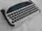 Toby Churchill Lightwriter SL40