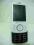 SONY ERICSSON W100I