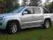 AMAROK HIGH 2.0BiTDI 4x4 SALON PL 2011 ASO BEZWYP