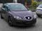 Seat Leon 2006 Automat DSG OKAZJA