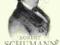 ROBERT SCHUMANN: LIFE AND DEATH OF A MUSICIAN