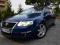 PASSAT 2.0(150 K.M)HIGHLINE*XENON*NAVI*NIEMCY