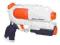 NERF Wyrzutnia wodna SUPER SOAKER POINT BREAK