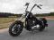 Harley Davidson FXDL Dyna Low Rider