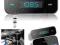 Transmiter MP3 FM JACK 3,5mm iPhone Samsung LG HTC