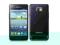 Samsung Galaxy S2 Plus I9105P bardzo zadbany