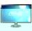 MONITOR ASUS 27