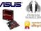 Asus Z97 MAXIMUS VII Gene LGA1150 ROG U3/S3/M.2 OC