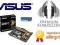 Asus B85M-G LGA1150 USB3.0 SATAIII HDMI B85 FV