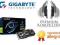 Gigabyte GTX770 4GB OC 256bit 1189/7010 Windforce