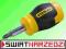 WKRĘTAK krótki z 6  KOŃCÓWKAMI MULTIBIT STANLEY