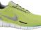 Buty NIKE FREE OG BR r. 46 (644394-300)