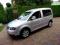 VW CADDY LIFE 1.9 TDI 105 KM 181 TYŚ KM SUPER STAN