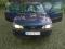 OPEL VECTRA 1.7 TD ISUZU OKAZJA !!!!!