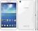 Tablet Samsung Galaxy Tab 3 8.0 T310 16GB White PL
