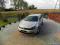 Volkswagen Golf 1.6 TDI Kombi JAK NOWY Bluemotion