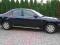 Rover 75 1.8benz