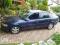 Opel Vectra B 1.8 16V + GAZ SEKWENCJA