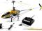 HELIKOPTER 81cm ZDALNIE STEROWANY Z KAMERĄ 2,4 GHz
