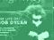 DOWN THE HIGHWAY: THE LIFE OF BOB DYLAN Sounes