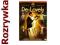 De-Lovely  DVD