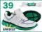 BUTY DO BIEGANIA HUMARA R 39 SZNURÓWKI GRATIS !