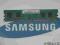 SAMSUNG M378T3354CZ0-CCC 256MB DDR2 PC2-3200U