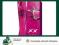 MEXX XX WILD EDT 60ml