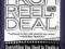 FROM REEL TO DEAL Dov Simens