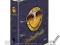 HERLITZ SEGREGATOR Smiley Jeans 8mm A4 Łódź