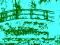 KALENDARZ 2015  ---  CLAUDE  MONET  ---
