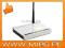 ROUTER BEZPRZEWODOWY WIFI TENDA w150d