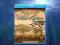 WILD AFRICA EARTHSCAPES BLU-RAY