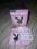 PLAYBOY THE MANSION PL - OKAZJA - BOX