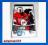 Fifa 08 gra na konsole  PSP