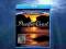 PACIFIC COAST EARTHSCAPES BLU-RAY
