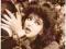 CD- KATE BUSH- THE DREAMING   (NOWA W FOLII)