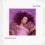 CD- KATE BUSH- HOUNDS OF LOVE  (NOWA W FOLII)