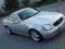 Mercedes SLK 230 kopresor Ks. serwis