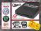 Zmieniarka MP3 USB SD AUDI VW SEAT SKODA + klucze